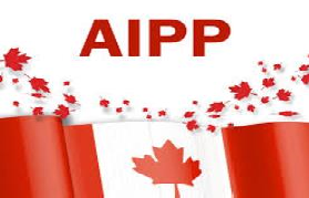 Canada AIPP employers