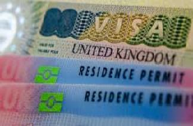 UK Visa Sponsor