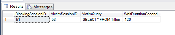 SQL-Server-block-session-victim-session