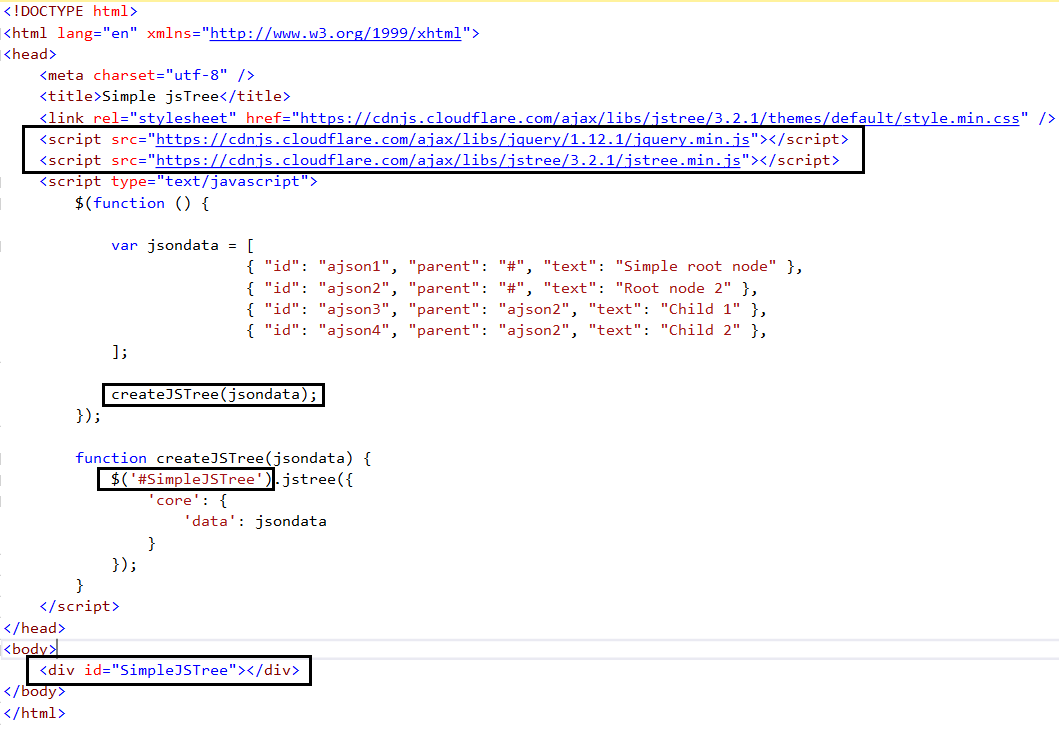 data under root json filebeats