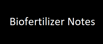 biofertilizers-notes
