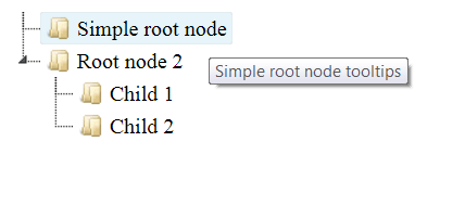 jsTree-node-tooltips