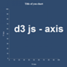 d3js-axis example-diagram