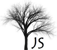 Example-of-simple-jsTree-with-dynamic-JSON-data-diagram