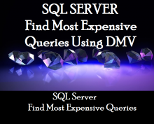 sql-server-find-most-expensive-queries-using-dmv